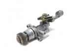 CPI ARAGON 50 MISCELATORE POMPA OLIO BENZINA 2007 RFTJR45AX7L