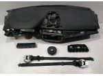 KIT AIRBAG PER BMW SERIE 6 G32 DAL 2017 IN POI