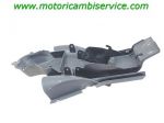 PARAFANGO POSTERIORE APRILIA RST 1000 FUTURA 2001 - 2004 AP8148045 REAR FEN …