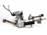 PIANTONE STERZO FORD Fiesta 7° Serie H1BC3D077EE (17)