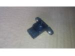 Sensore pressione DENSO 079800-5690 MAZDA Pick Up B2500 2.5 TD