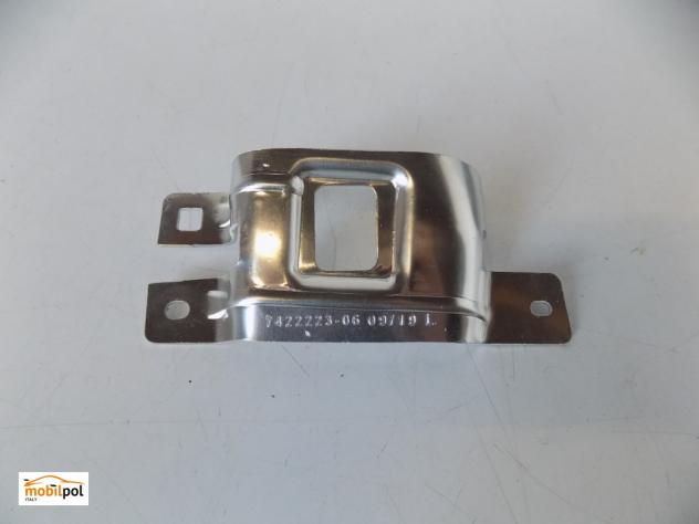 BMW 3 G20/G21 Connettore verticale sinistro - 12037
