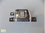 BMW 3 G20/G21 Connettore verticale sinistro - 12037
