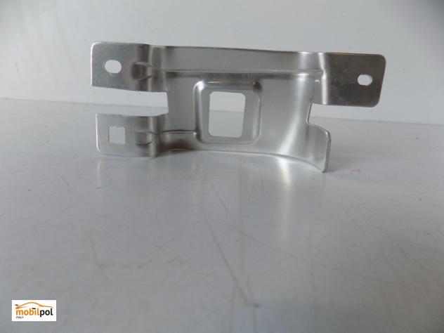 BMW 3 G20/G21 Connettore verticale sinistro - 12037 - Foto 4