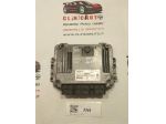 CENTRALINA MOTORE FORD C - Max Serie 6M51-12A650-NB 0281011701 HHDA diesel  &hellip;