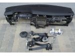 KIT AIRBAG RENAULT ARKANA 2021