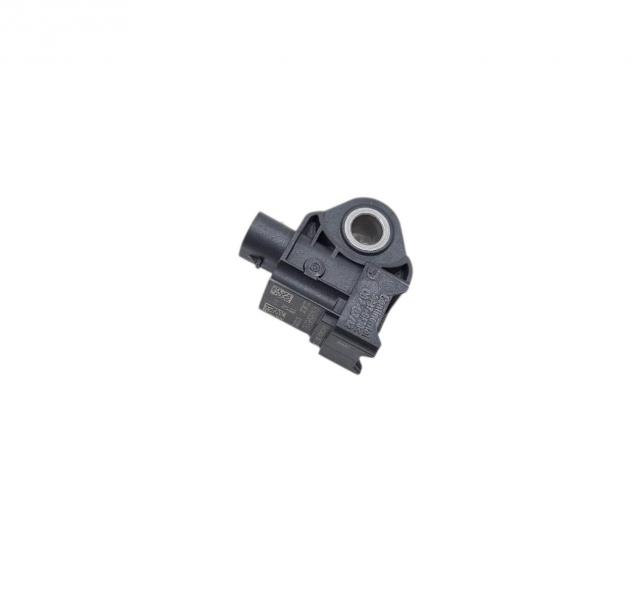SENSORE DI PRESSIONE CRASH ANTERIORE AUDI Q5 Sportback Serie (FYT) 4N0959651D DTP Diesel 2000 (20) - Foto 4