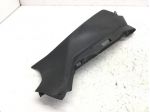 HONDA CBR RR ABS KM0 600 CARENA INFERIORE SINISTRA SERBATOIO BENZINA 2024 2026
