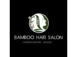 Bamboo Hair Salon Parrucchiere Unisex ??????