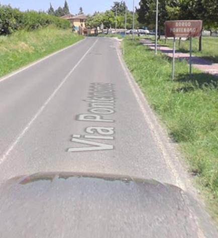 Immobile in asta di 3 m² in vendita a Brisighella - Foto 9
