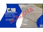 Immobile in asta di 453 m² in vendita a Cavallino