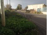 Terreno Industriale in vendita a Motta Sant'Anastasia