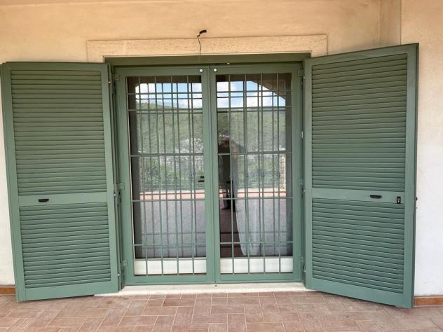 Affascinante Casale in Posizione Incantevole - Foto 4