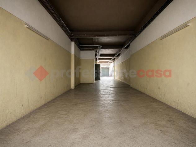 Box/Posto auto - Siracusa . Rif.: Cod. rif 3314572VRG - Foto 10