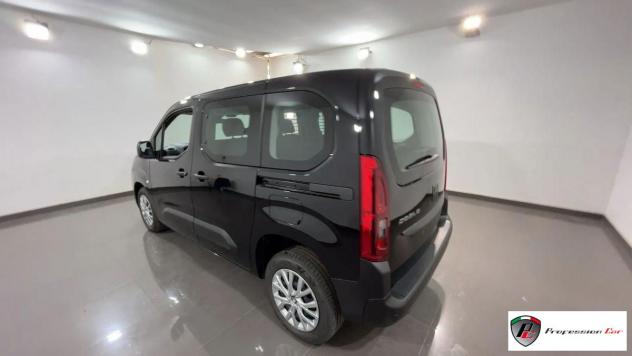 FIAT - Doblò - Foto 4