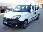 FIAT Doblo Doblò 1.3 MJT S&S PC Combi N1 Easy 5posti rif. 23815344