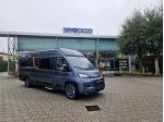 Malibu Van Comfort GT Skyview 640 LE Nuovo