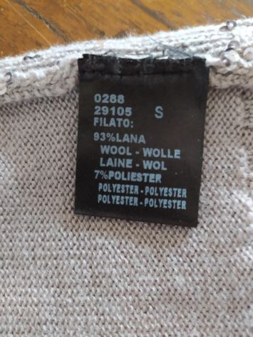 gilet donna D.Exterior - Foto 2