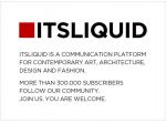 Art Curator Freelance