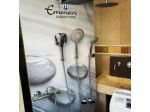 Idroidea Forniture Termoidrauliche