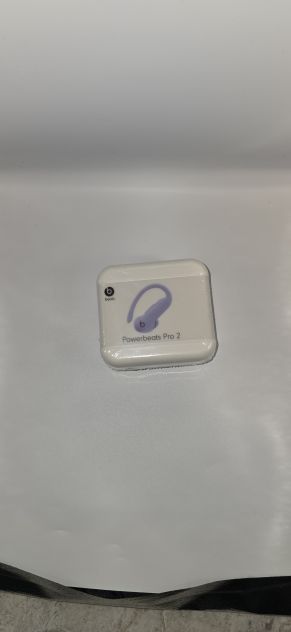 Cuffie - Foto 8
