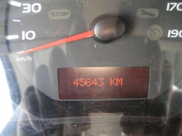RENAULT Master T33 2.3 DCI 130 PM-TA rif. 22220068 - Foto 10