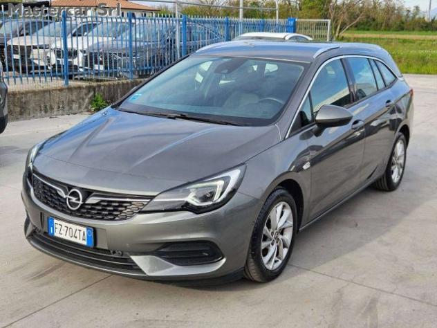 OPEL Astra ST 1.5 CDTI BUSINESS ELEGANCE122CV - FZ704TA rif. 23823619 - Foto 3