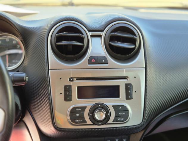 Alfa Romeo MiTo 1.4, 105 CV BENZINA/ euro5 /ok neopatentati - Foto 10