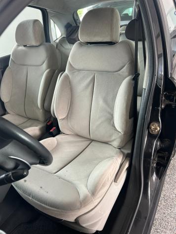 Citroen C3 1.6 16v Exclusive Style (exclusive) auto - Foto 5