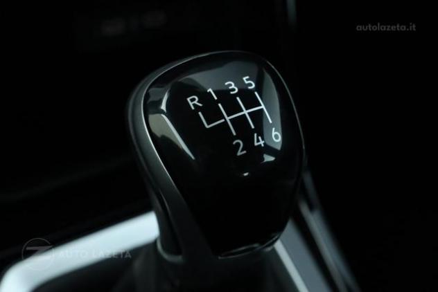 VOLKSWAGEN T-Roc 1.0 TSI R-Line rif. 23972053 - Foto 10
