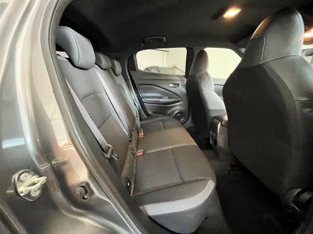 Nissan Juke 1.6 HEV Tekna Auto - Foto 10
