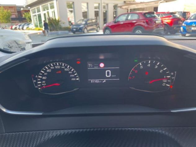 Peugeot 208 208 1.2 puretech Active s&s 75cv - Foto 6