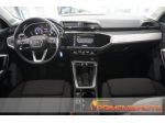 AUDI Q3 35 TFSI S tronic  Advanced rif. 20675176
