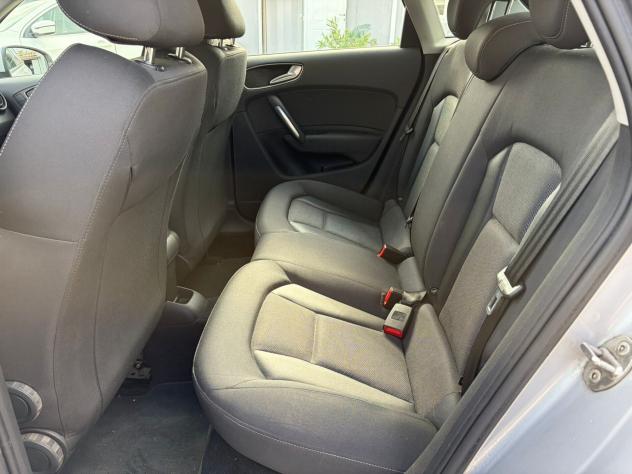Audi A1 1.6 TDI Attraction - Foto 7