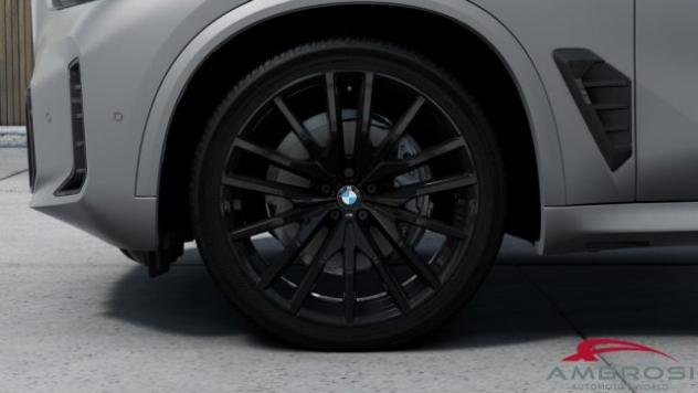 BMW X5 xDrive40i Msport rif. 23271936 - Foto 8