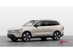 VOLVO EX90 Standard rif. 20336143