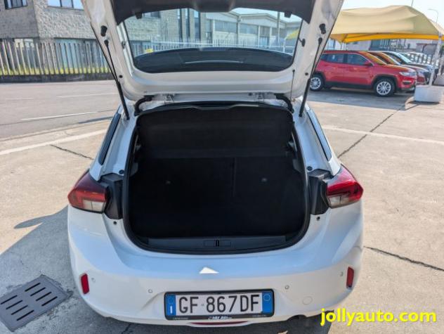 OPEL Corsa 1.2 Elegance 5P - OK NEOPATENTATI rif. 23951337 - Foto 7