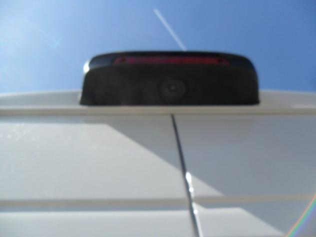 FIAT Ducato 33 2.2 Mjt 140CV PLM-TM Furgone Vetrato rif. 23994621 - Foto 10