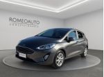 FORD Fiesta 1.1 Gpl 5 Porte 75 cv connect rif. 24208529