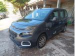 CITROEN Berlingo BlueHDi 100 S&S Combi M Feel rif. 23838269