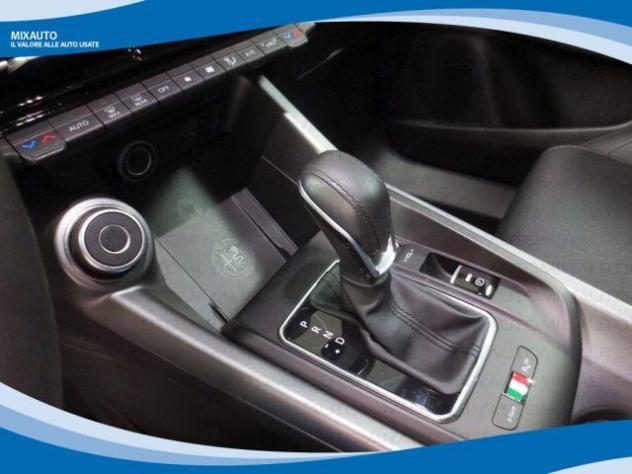 ALFA ROMEO Tonale 1.3 Plug-in 280CV Q4 Ti AUT EU6 - Foto 7