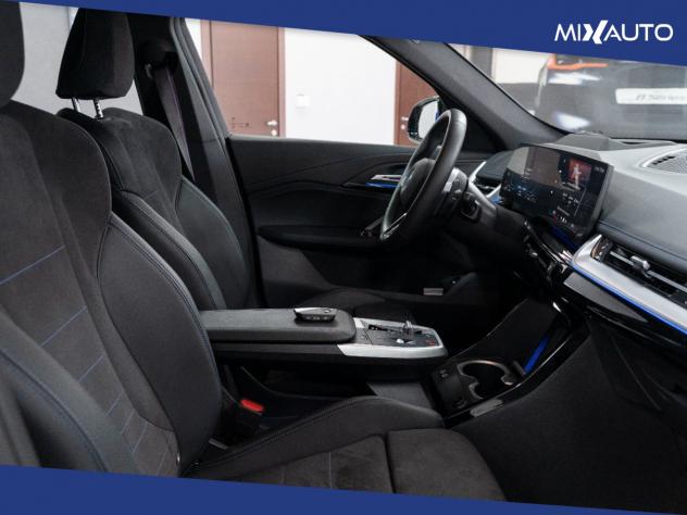 BMW X1 xDrive 25e MSport Pro Auto - Foto 14