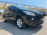 Peugeot 3008 1.6 Diesel