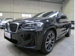 BMW X4 X4 xDrive30i 48V Msport M-sport M sport 78.000 KM rif. 23916109