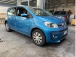 Volkswagen up! up! 5p 1.0 Move up! 60cv