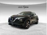 Nissan Juke II 2020 1.0 dig-t N-Connecta 114cv dct