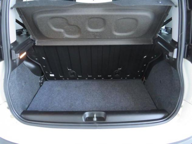 FIAT Panda 1.2 EasyPower Easy rif. 24100994 - Foto 9
