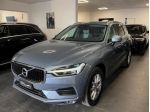 VOLVO XC60 2.0 D 190CV  NAVI CAM LED XENO CRUIS 2018