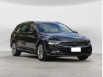 Volkswagen Passat 1.5 TSI ACT Business DSG