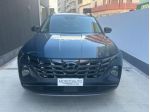 HYUNDAI Tucson 1.6 HEV aut. Exellence rif. 24148655